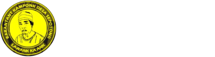 Babantant Kamponk