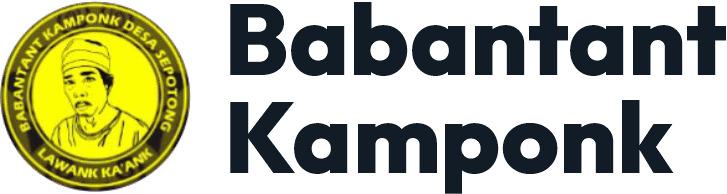 Babantant Kamponk